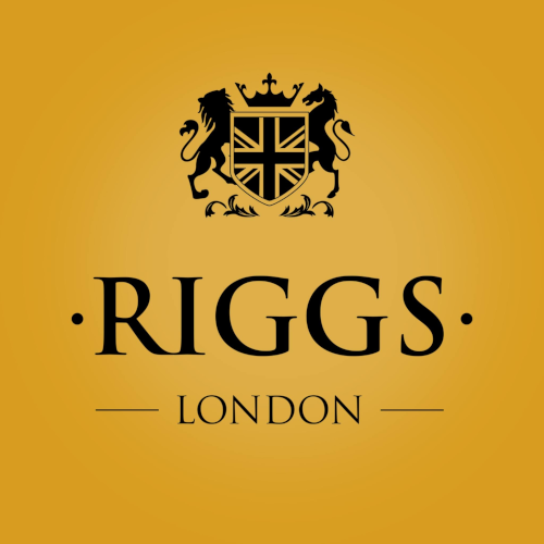 Riggs London