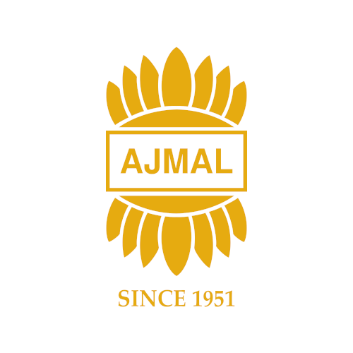 Ajmal