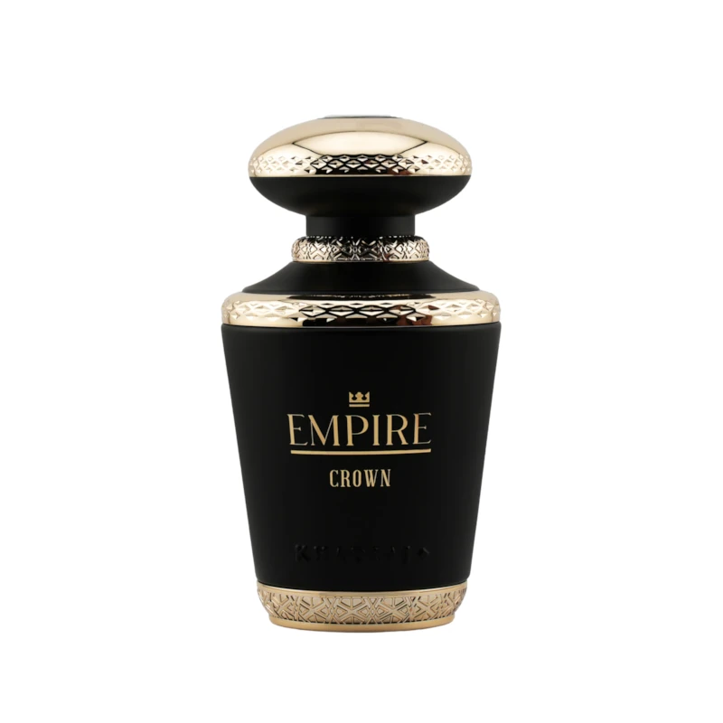 عطر خدلج امباير كراون 100مل – Khadlaj Empire Crown Perfume EDP