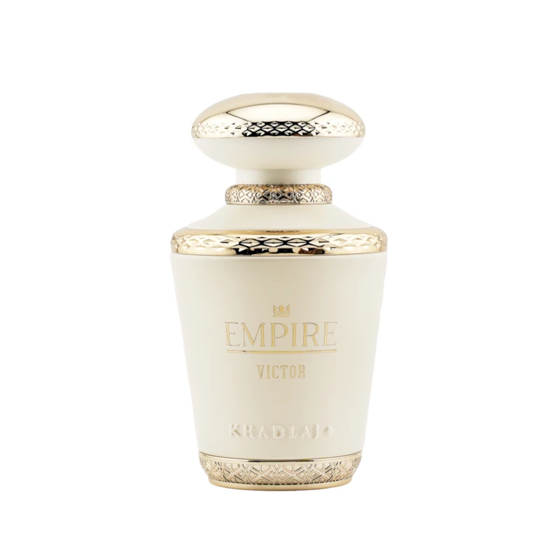 عطر خدلج امباير فيكتور 100مل – Khadlaj Empire Victor Perfume EDP