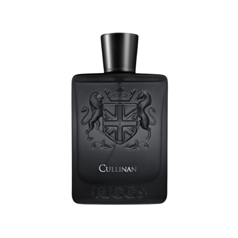 عطر ريكز لندن كولينان 100مل – Riggs London Cullinan Perfume EDP