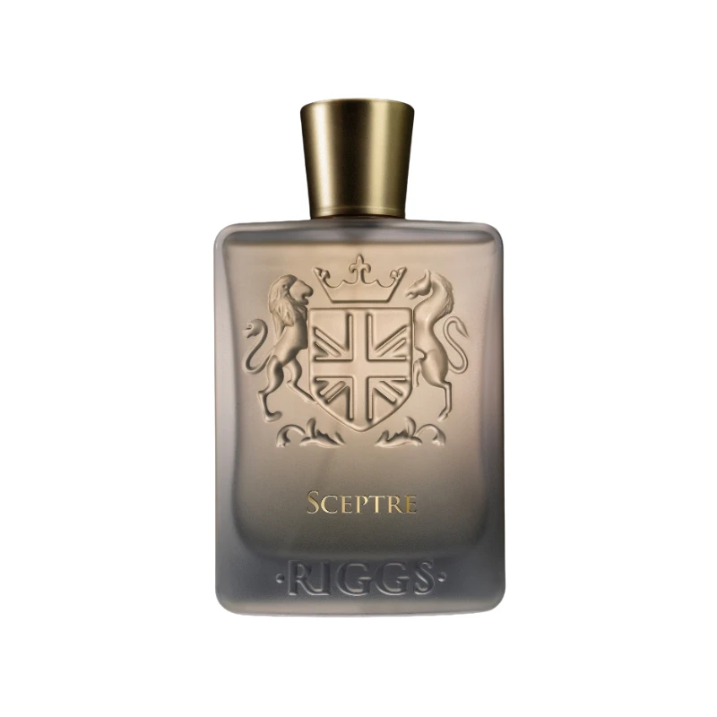 عطر ريكز لندن سكيبتر 100مل – Riggs London Scepter Perfume EDP