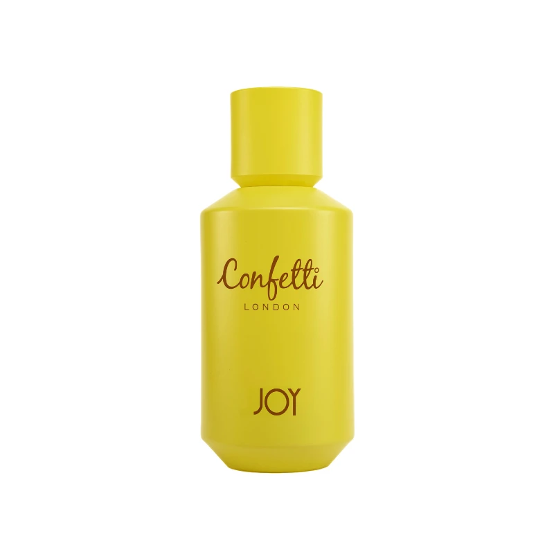 عطر كونفيتي لندن جوي 100مل - Confetti London Joy Perfume EDP