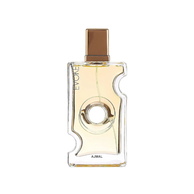 عطر اجمل إيفوك 75مل - Ajmal Evoke Perfume EDP