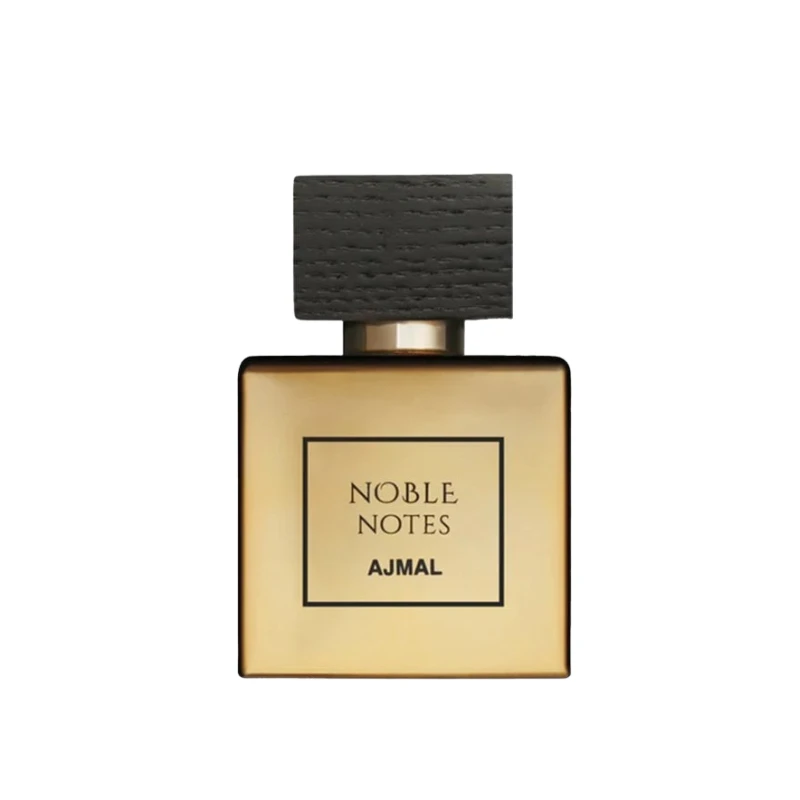 عطر اجمل نوبل نوتس 100مل - Ajmal Noble Notes Perfume EDP