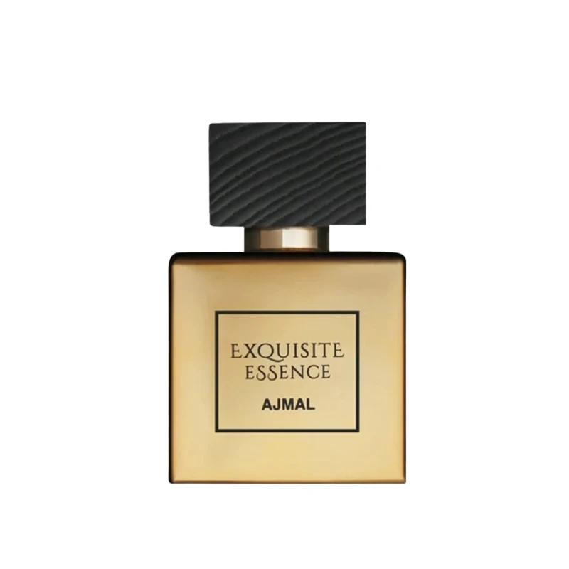 عطر اجمل ايكسيويست ايسنس 100مل - Ajmal Exquisite Essence Perfume EDP