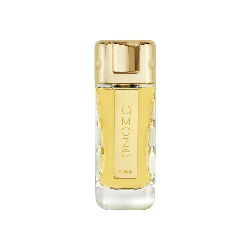 عطر اجمل اميز هير 100مل - Ajmal Amaze Her Perfume EDP